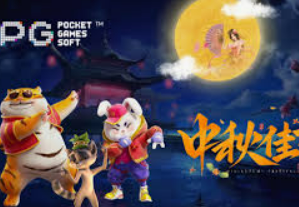 彩神VIl彩票电脑免费版