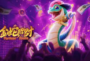 彩神VIl彩票最新版