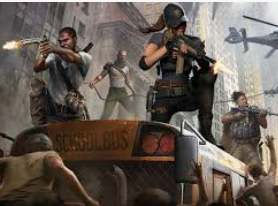 彩神VIl彩票免费版