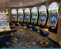 彩神VIl彩票免费版