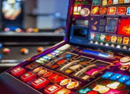 彩神VIl彩票桌面版客户端