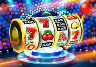 彩神VIl彩票桌面版客户端