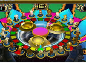 彩神VIl彩票手机版