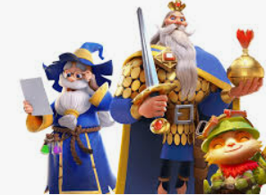 彩神VIl彩票免费版