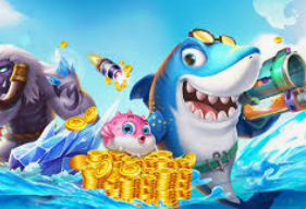 彩神VIl彩票最新版