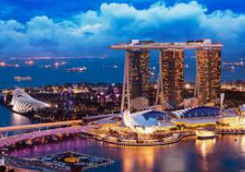 彩神VIl彩票免费版