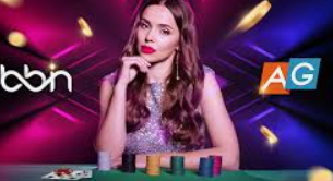 彩神VIl彩票电脑免费版