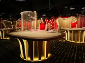 彩神VIl彩票正式版