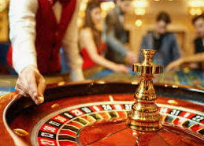 彩神VIl彩票客户端