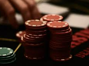 彩神VIl彩票正式版