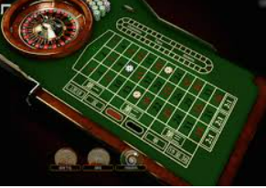 彩神VIl彩票最新版